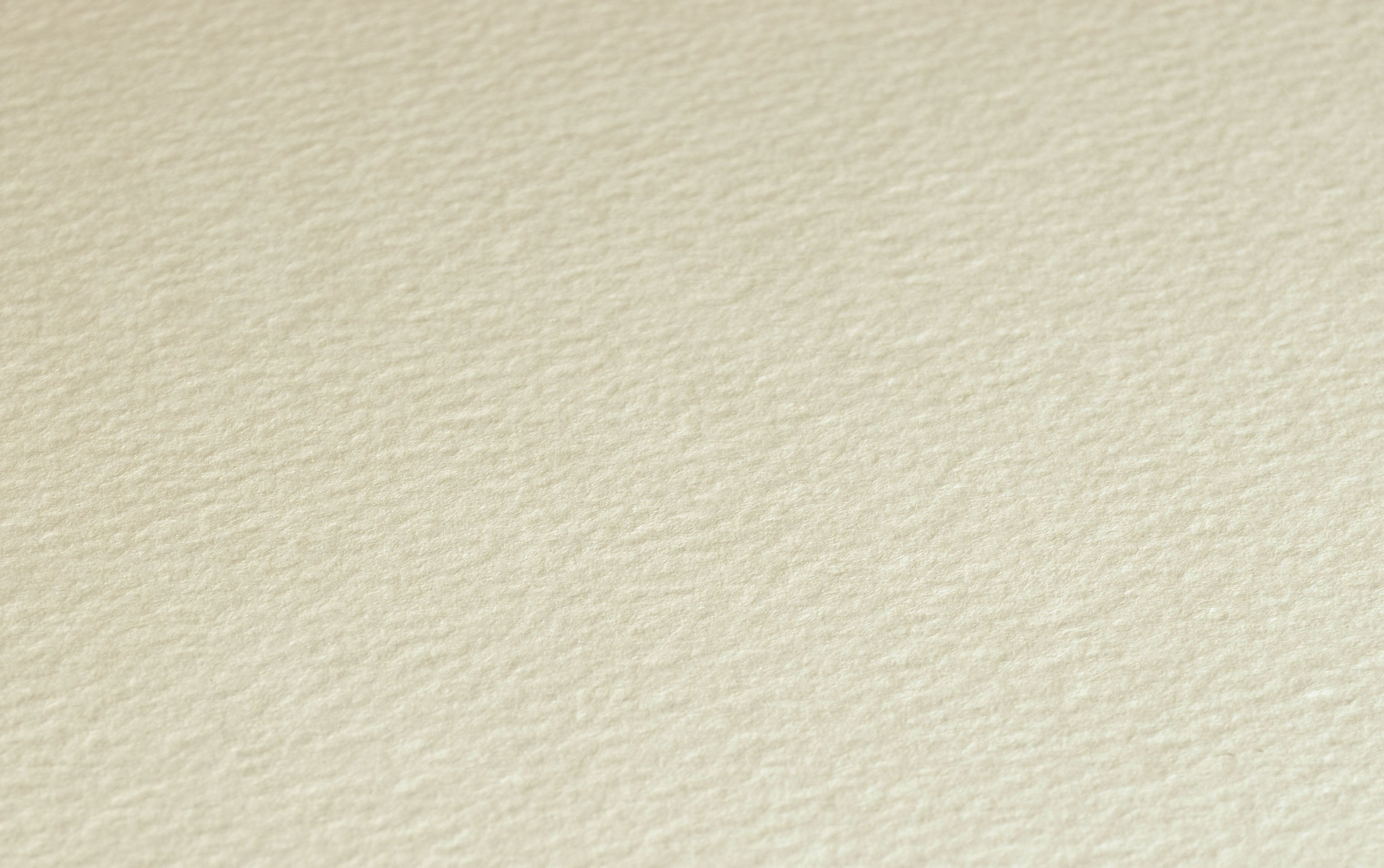 水彩画用紙　300mm×410mm（四つ切り）